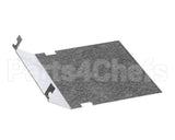 00-423820-00001 Vulcan Hart Deflector,Air