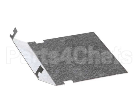 00-423820-00001 Vulcan Hart Deflector,Air