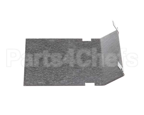 00-423820-00001 Vulcan Hart Deflector,Air