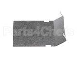 00-423820-00001 Vulcan Hart Deflector,Air