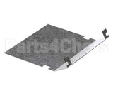 00-423820-00001 Vulcan Hart Deflector,Air