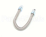 00-423828-00002 Vulcan Hart Tube,Flex,18 Lg