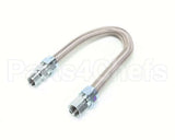 00-423828-00002 Vulcan Hart Tube,Flex,18 Lg