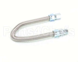 00-423828-00002 Vulcan Hart Tube,Flex,18 Lg