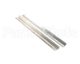 00-423842-000G1 Vulcan Hart I,Door Seal Set - Left Right V