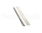 00-423842-000G1 Vulcan Hart I,Door Seal Set - Left Right V
