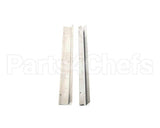 00-423842-000G1 Vulcan Hart I,Door Seal Set - Left Right V