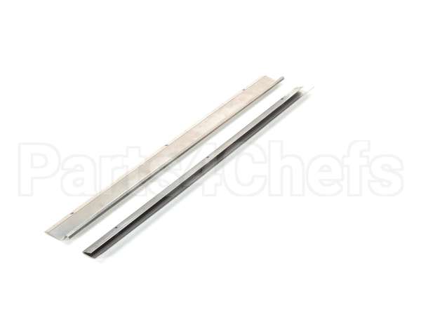 00-423842-000G1 Vulcan Hart I,Door Seal Set - Left Right V