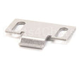 00-423847-00001 Vulcan Hart Strike,Door