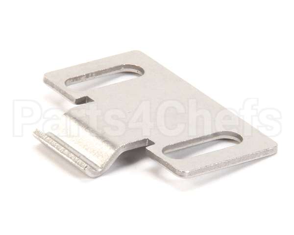 00-423847-00001 Vulcan Hart Strike,Door