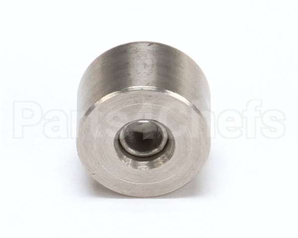 00-423884-000G1 Vulcan Hart Roller,Horizontal Assembly.