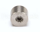 00-423884-000G1 Vulcan Hart Roller,Horizontal Assembly.