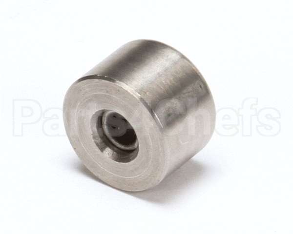 00-423884-000G1 Vulcan Hart Roller,Horizontal Assembly.