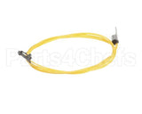 00-423892-00001 Vulcan Hart Thermistor,100K Ntc Assembly.