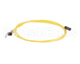 00-423892-00001 Vulcan Hart Thermistor,100K Ntc Assembly.