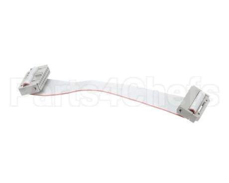 00-423895-00001 Vulcan Hart Cable,Ribbon Assembly. 5K