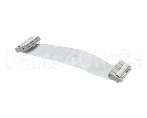 00-423895-00001 Vulcan Hart Cable,Ribbon Assembly. 5K