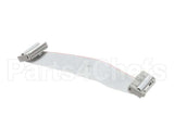 00-423895-00001 Vulcan Hart Cable,Ribbon Assembly. 5K