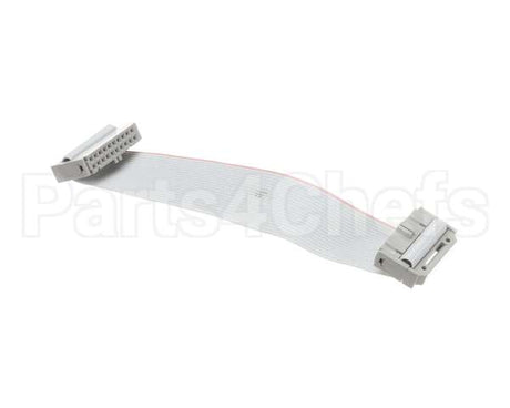 00-423895-00001 Vulcan Hart Cable,Ribbon Assembly. 5K