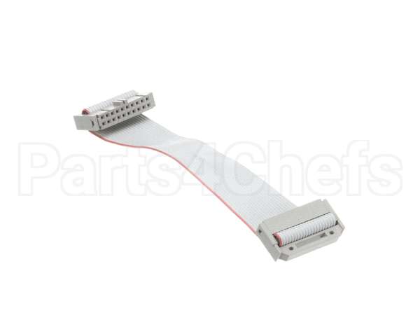 00-423895-00001 Vulcan Hart Cable,Ribbon Assembly. 5K
