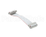 00-423895-00001 Vulcan Hart Cable,Ribbon Assembly. 5K