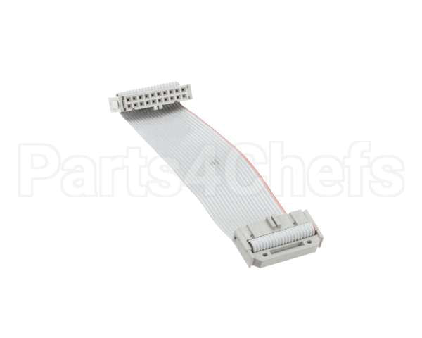 00-423895-00001 Vulcan Hart Cable,Ribbon Assembly. 5K