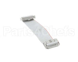 00-423895-00001 Vulcan Hart Cable,Ribbon Assembly. 5K