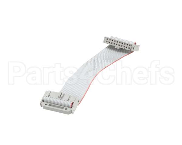 00-423895-00001 Vulcan Hart Cable,Ribbon Assembly. 5K