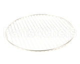00-423922-00001 Vulcan Hart Grill,16 Ss