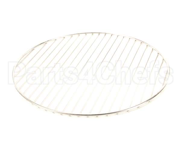 00-423922-00001 Vulcan Hart Grill,16 Ss