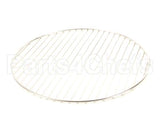 00-423922-00001 Vulcan Hart Grill,16 Ss