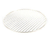 00-423922-00001 Vulcan Hart Grill,16 Ss