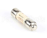 00-423986-00001 Vulcan Hart Fuse,Power Ktk-R-3