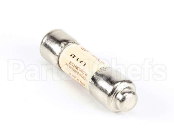 00-423986-00001 Vulcan Hart Fuse,Power Ktk-R-3