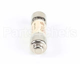 00-423986-00001 Vulcan Hart Fuse,Power Ktk-R-3