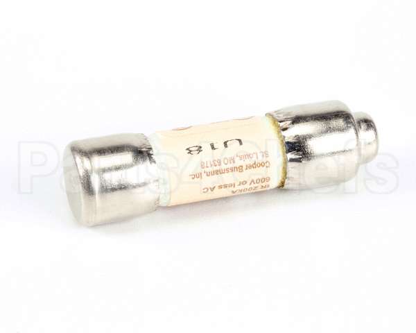 00-423986-00001 Vulcan Hart Fuse,Power Ktk-R-3