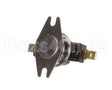00-423989-00001 Vulcan Hart Thermostat