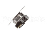 00-423989-00001 Vulcan Hart Thermostat