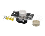 00-424085-00001 Hobart I,Dimmer Switch