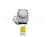 00-424085-00001 Hobart I,Dimmer Switch