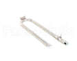 00-424135-000G1 Vulcan Hart Burner,Assembly.