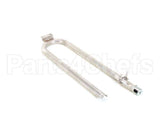 00-424135-000G1 Vulcan Hart Burner,Assembly.