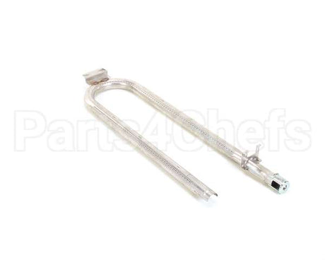 00-424135-000G1 Vulcan Hart Burner,Assembly.