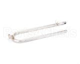 00-424135-000G1 Vulcan Hart Burner,Assembly.