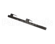 00-424138-00001 Vulcan Hart Manifold,