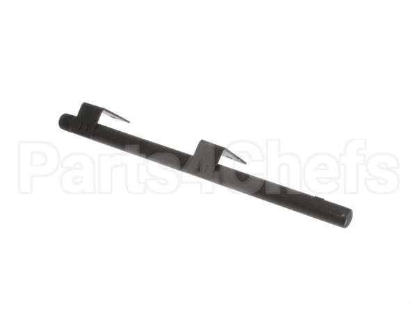 00-424138-00001 Vulcan Hart Manifold,