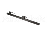 00-424138-00001 Vulcan Hart Manifold,