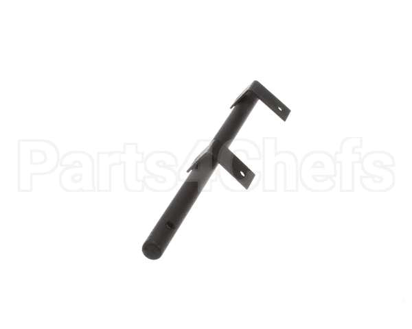 00-424138-00001 Vulcan Hart Manifold,