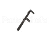 00-424138-00001 Vulcan Hart Manifold,