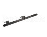 00-424138-00001 Vulcan Hart Manifold,